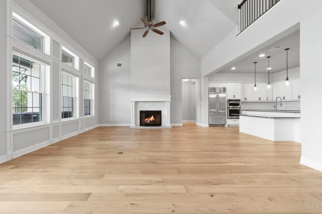 Photo of 278 Premier Park LOOP