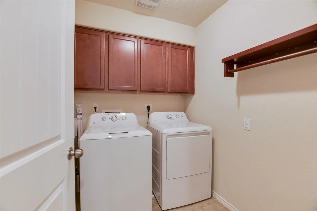 Photo of 4805 Rosaline DR