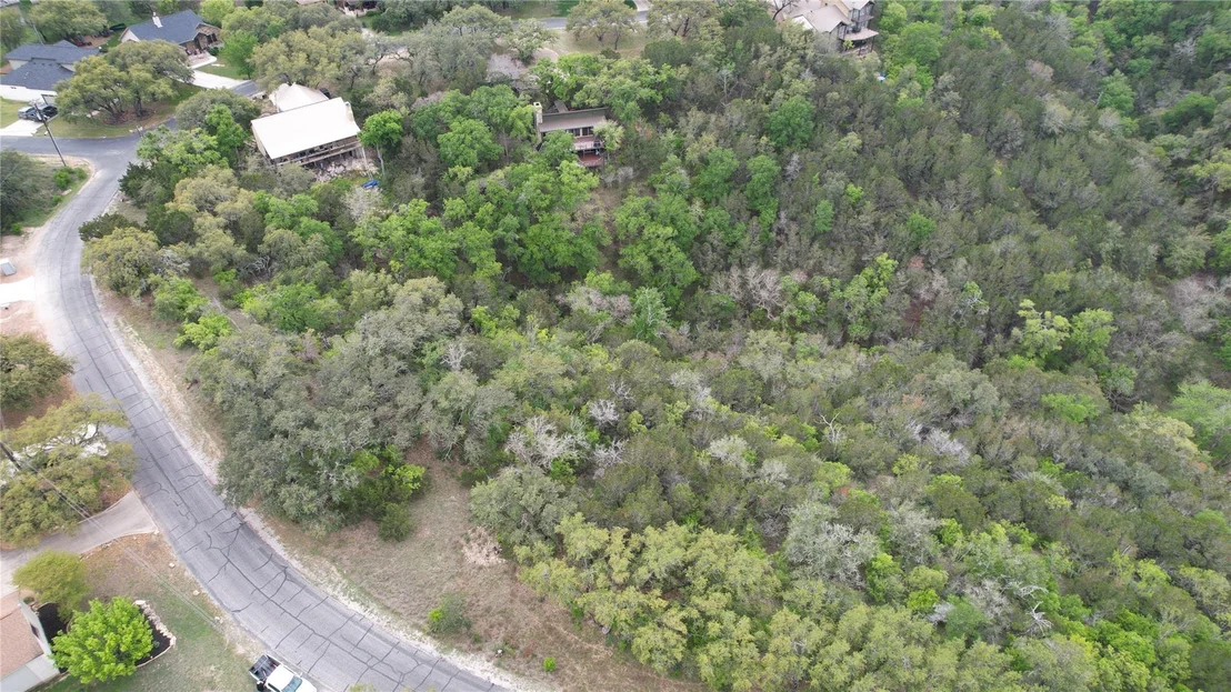 Photo of 521 Coventry (Lot 284) RD