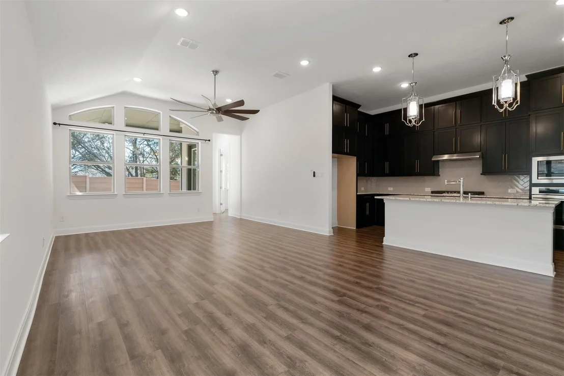 Photo of 129 Du Bois LN