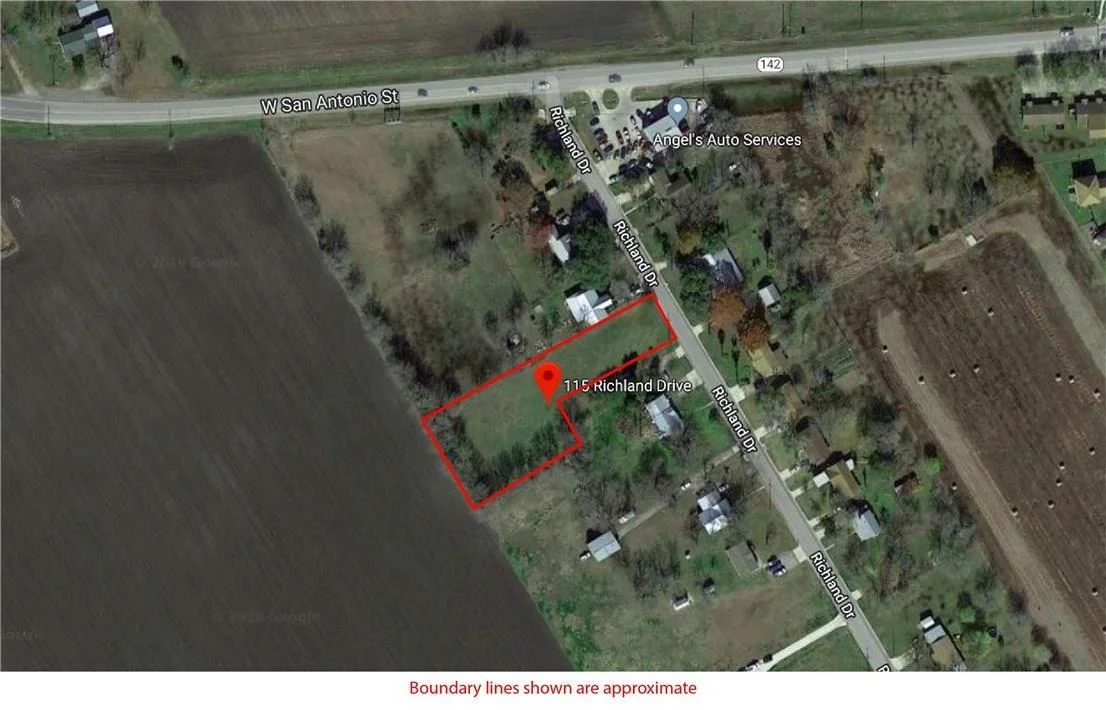 Photo of 115 Richland DR