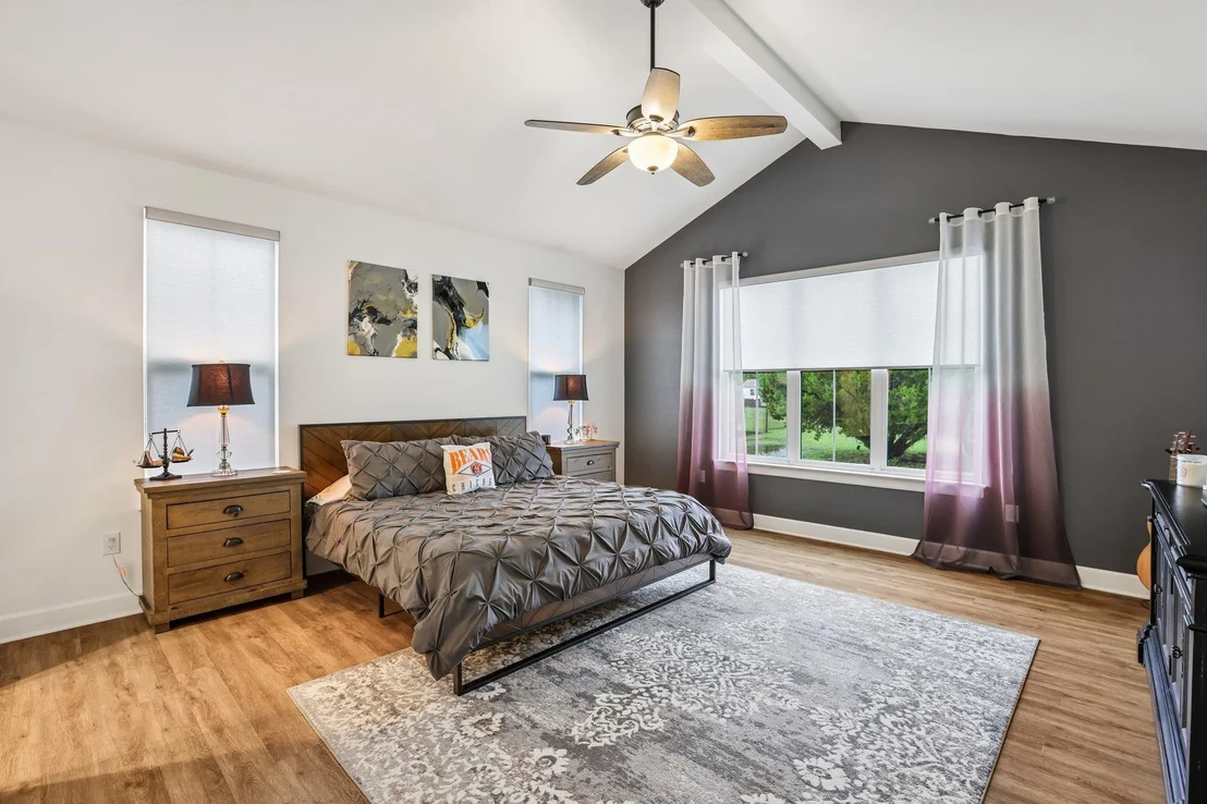 Photo of 113 Crystal LN