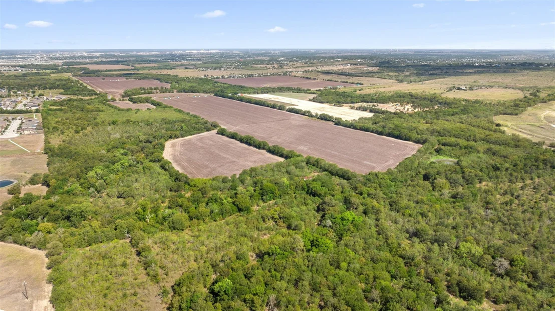 Photo of Dairy Rd