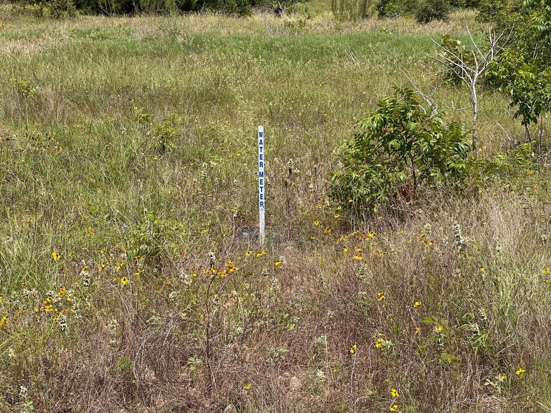 Photo of Lot 2 Cottletown RD