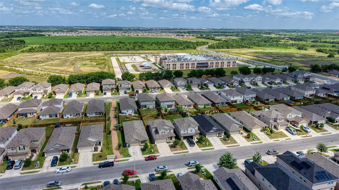Photo of 218 Harvest Creek DR