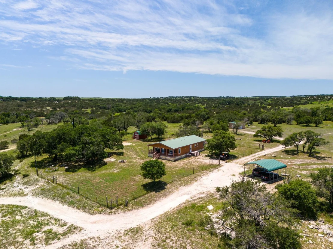 Photo of 298 PR 3449