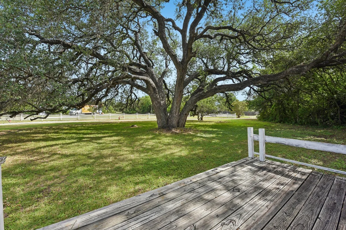 Photo of 1309 Horizon Park BLVD