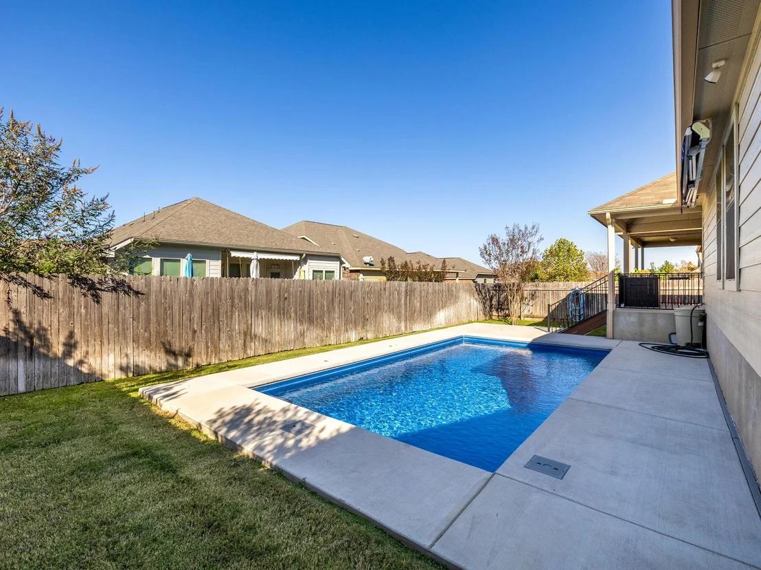 Photo of 1005 Matheson DR