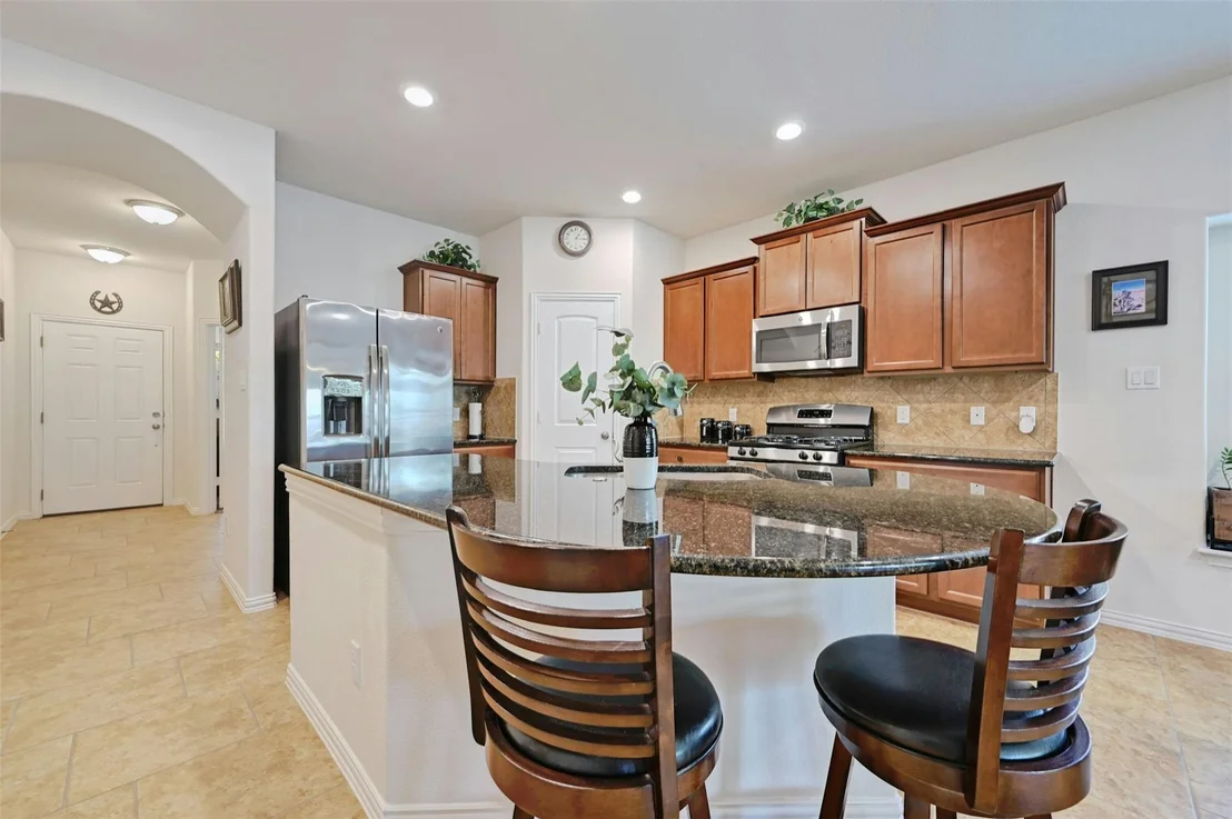 Photo of 265 Shale CIR