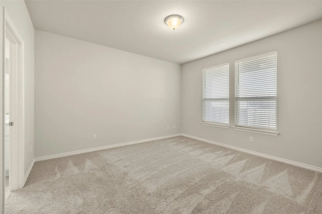 Photo of 1125 Waterfall Ave
