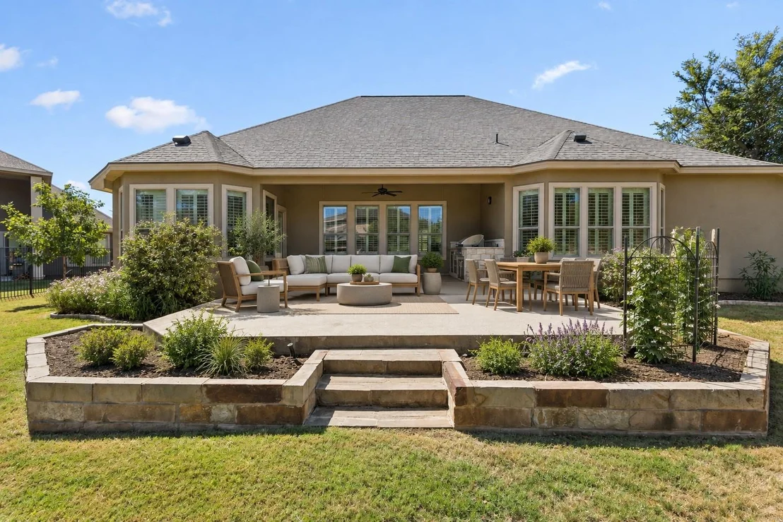Photo of 3017 Raspberry RD