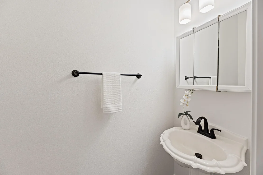 Photo of 3477 Flowstone LN