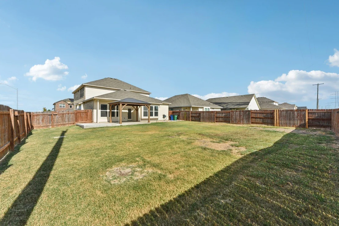 Photo of 19101 Scoria DR