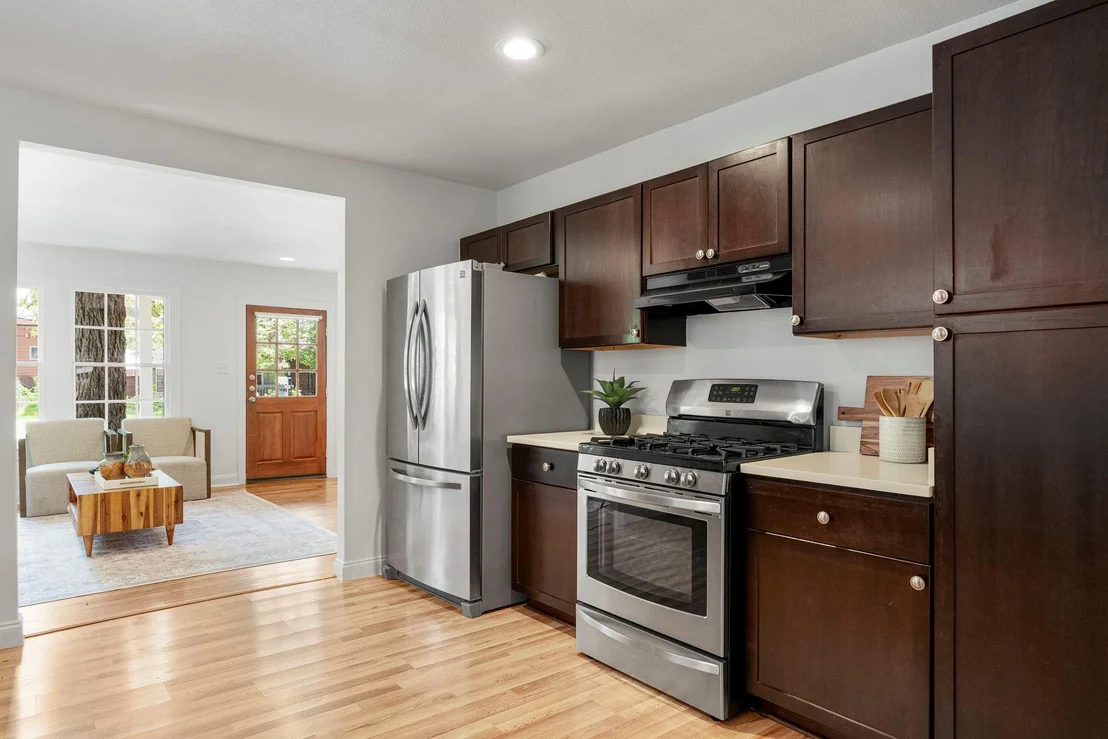 Photo of 4912 Avenue G Unit A and B