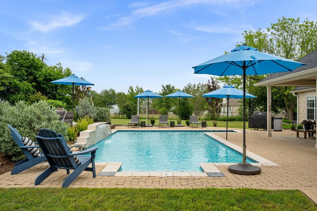 Photo of 103 Morningside CIR