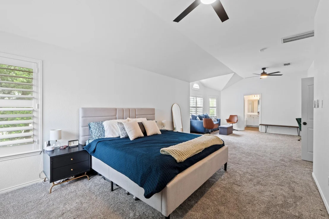 Photo of 1110 Antelope RDG
