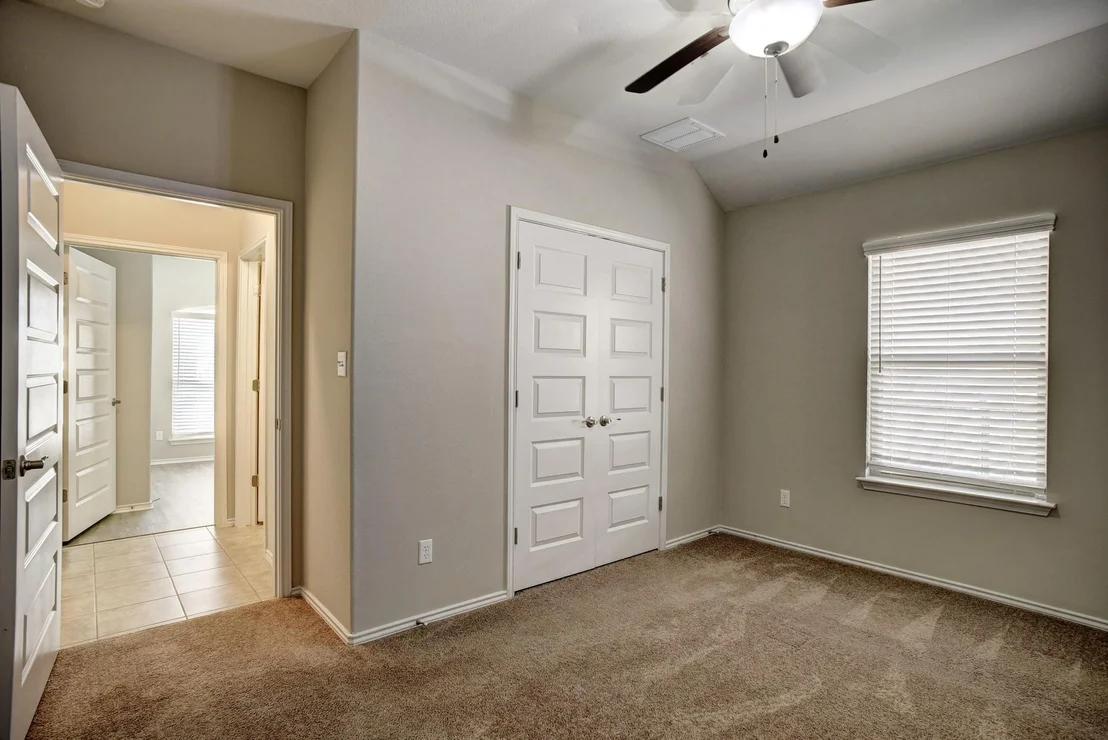 Photo of 118 Millsaps CT