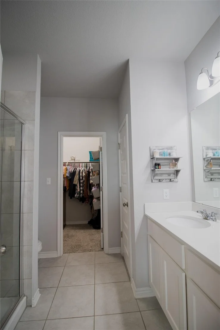 Photo of 340 Trellis BLVD