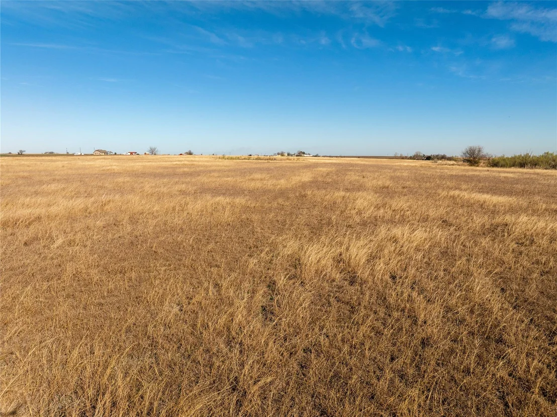 Photo of 2927 County Road 302
