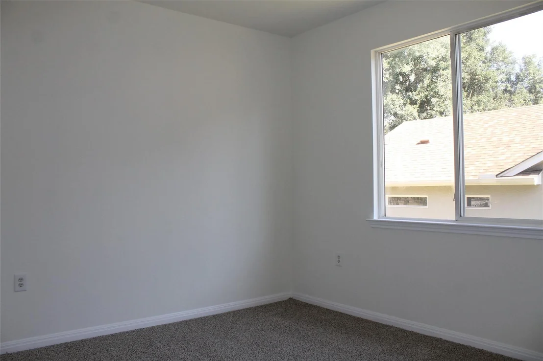 Photo of 100 Purple Sage DR