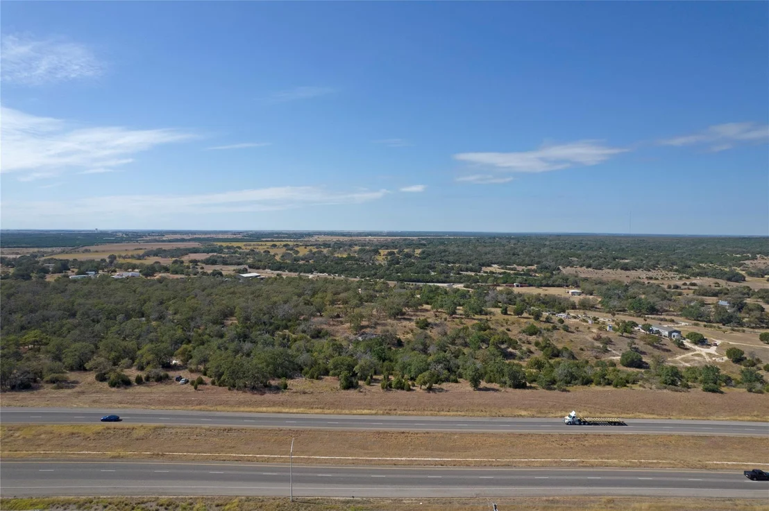 Photo of 14847 Sh 195