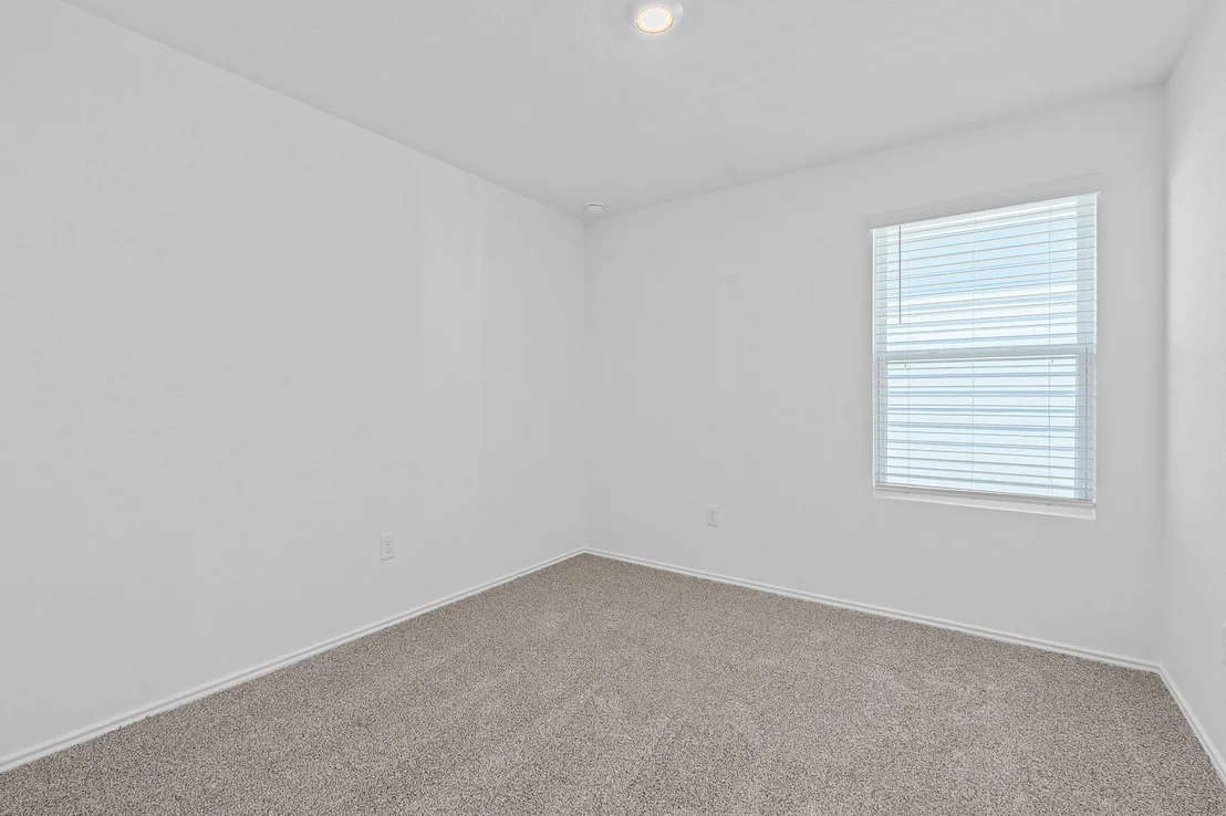 Photo of 13309 Mancos Shale RD