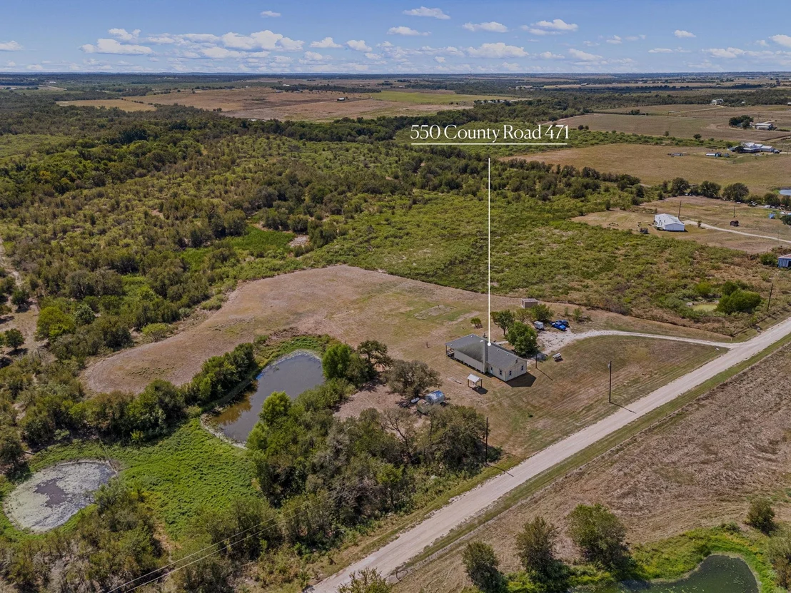 Photo of 550 County Road 471