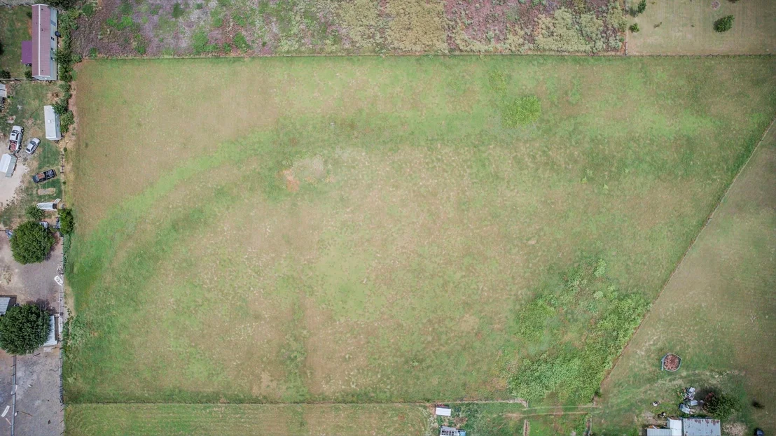Photo of 4980 County Road 406 RD