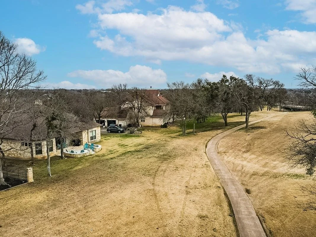 Photo of 30104 Torrey Pines CIR