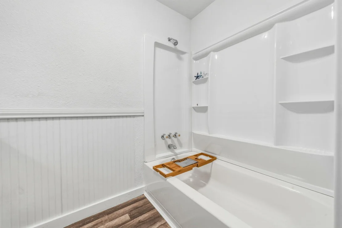 Photo of 604 Avenue B
