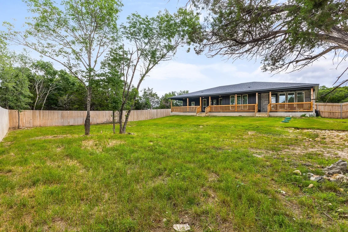 Photo of 15914 Salado DR