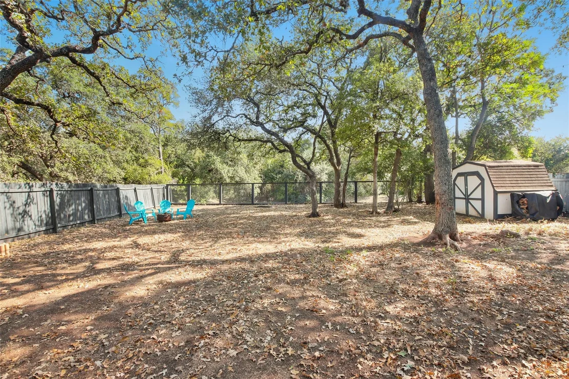 Photo of 8407 Copano DR