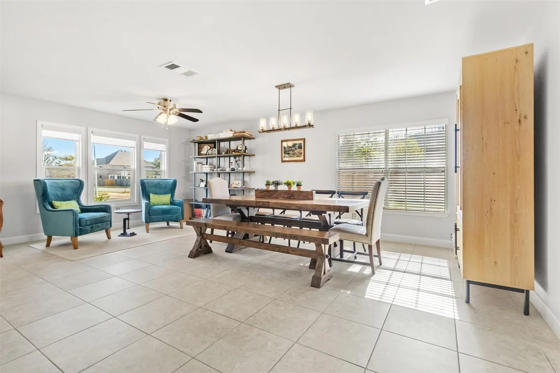 Photo of 4300 Cisco Valley DR