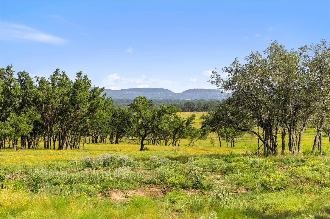 Photo of 1318 Klett Ranch RD