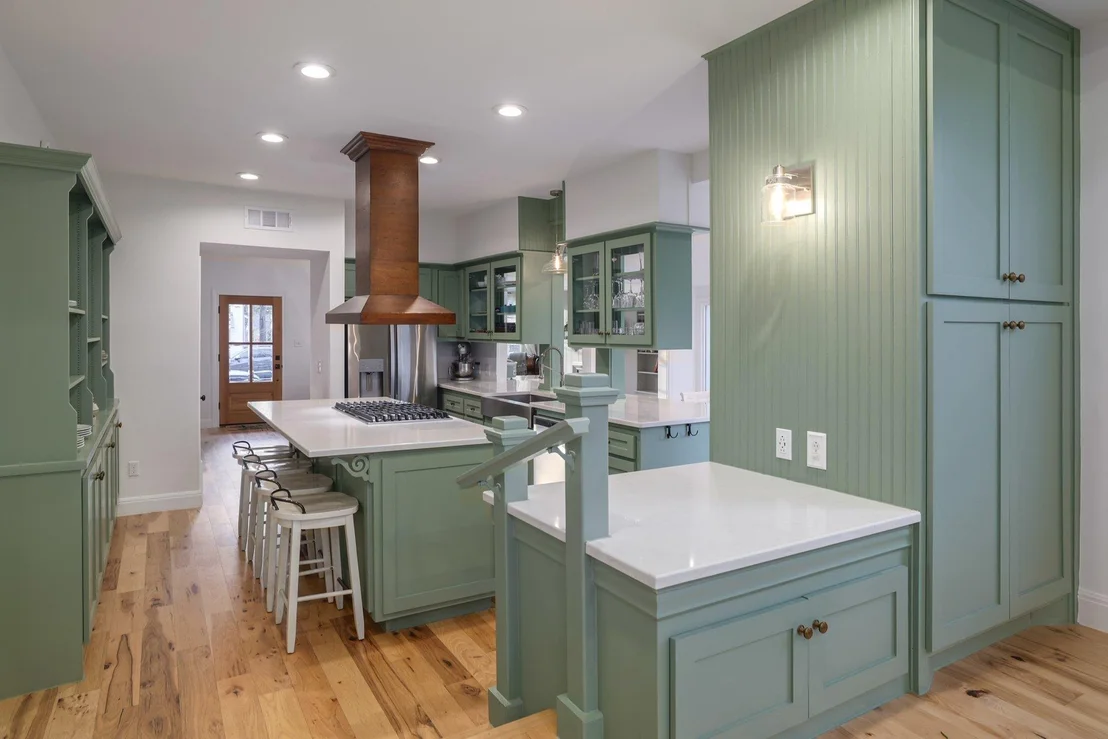 Photo of 4411 Ramsey Ave
