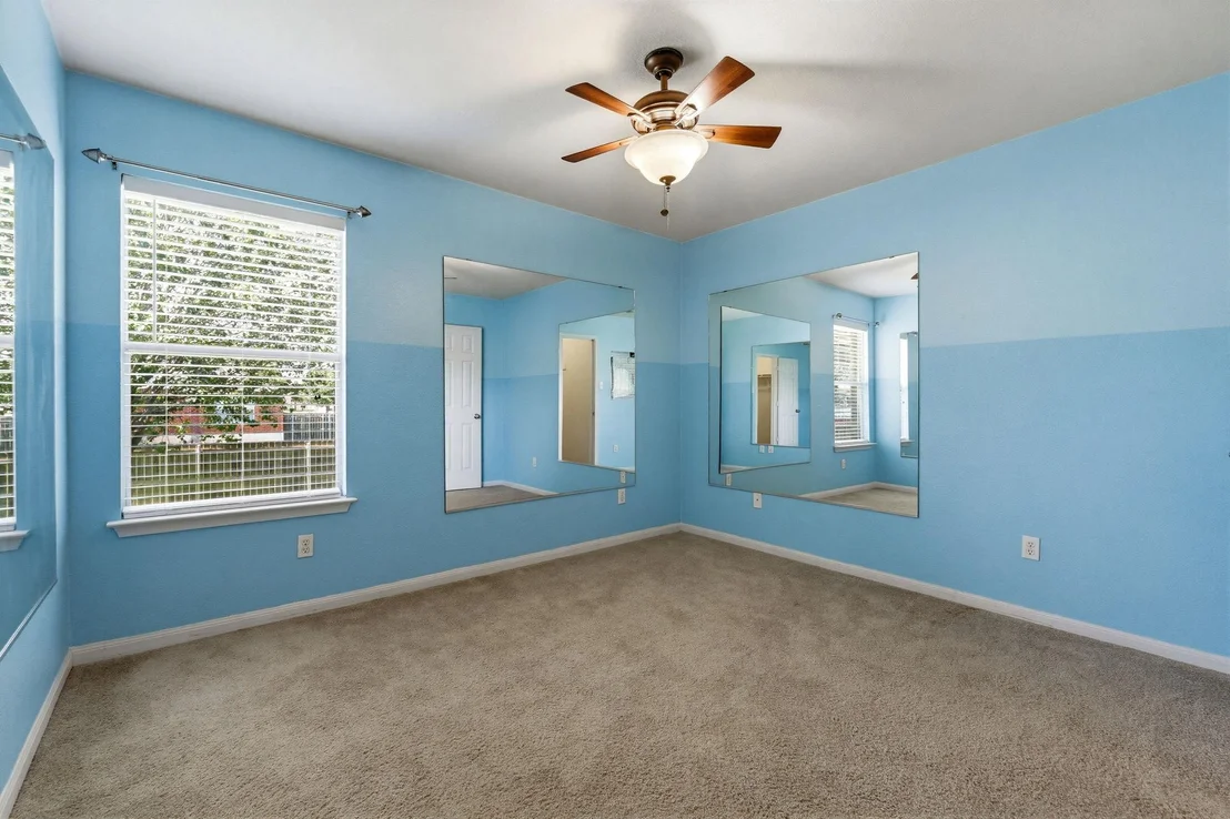 Photo of 6101 Cobalt LN