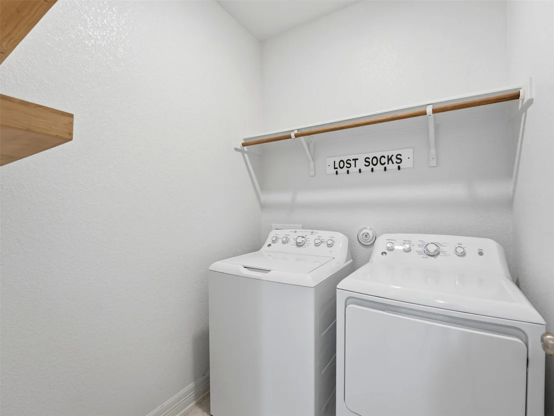 Photo of 2132 Ringstaff RD