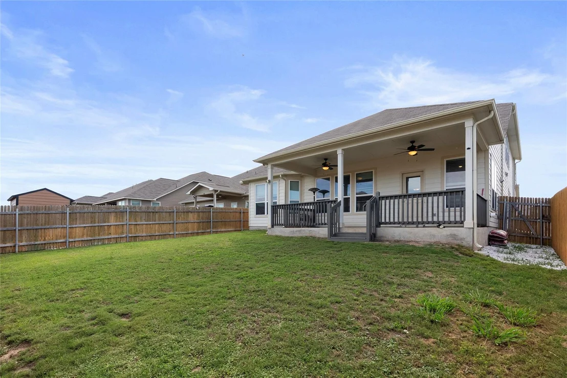 Photo of 19405 Colgin DR