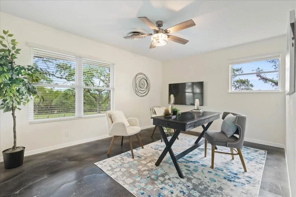 Photo of 9000 Honeycomb DR