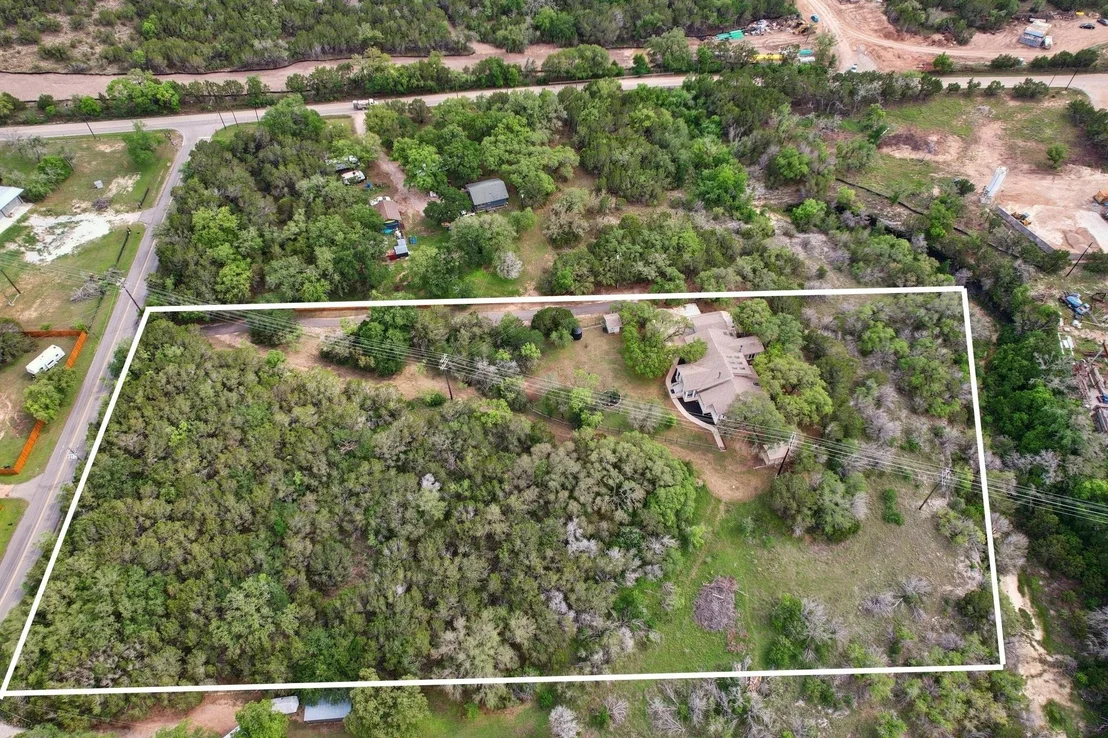 Photo of 126 County Road 420 RD