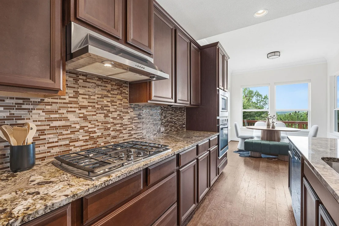 Photo of 9205 Villa Norte DR