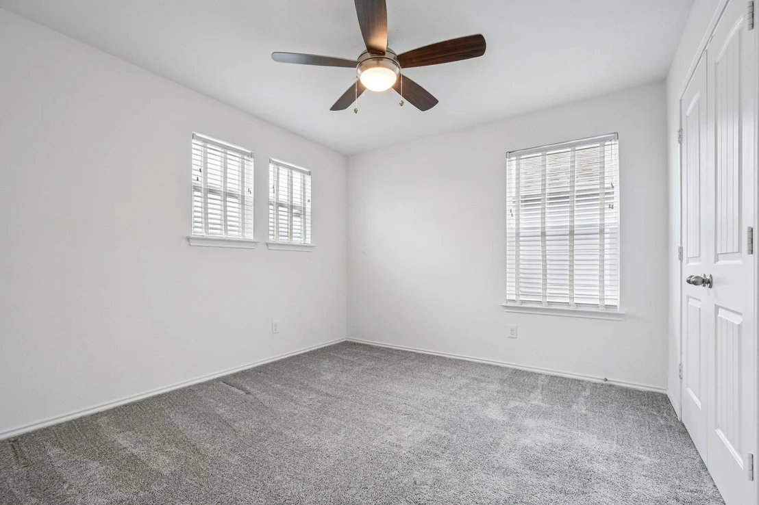 Photo of 14115 Honey Gem DR