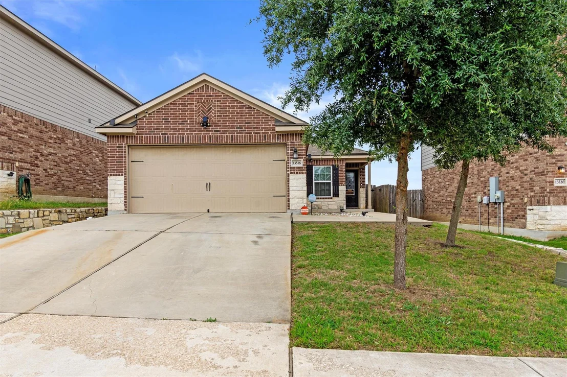 Photo of 13516 William McKinley WAY