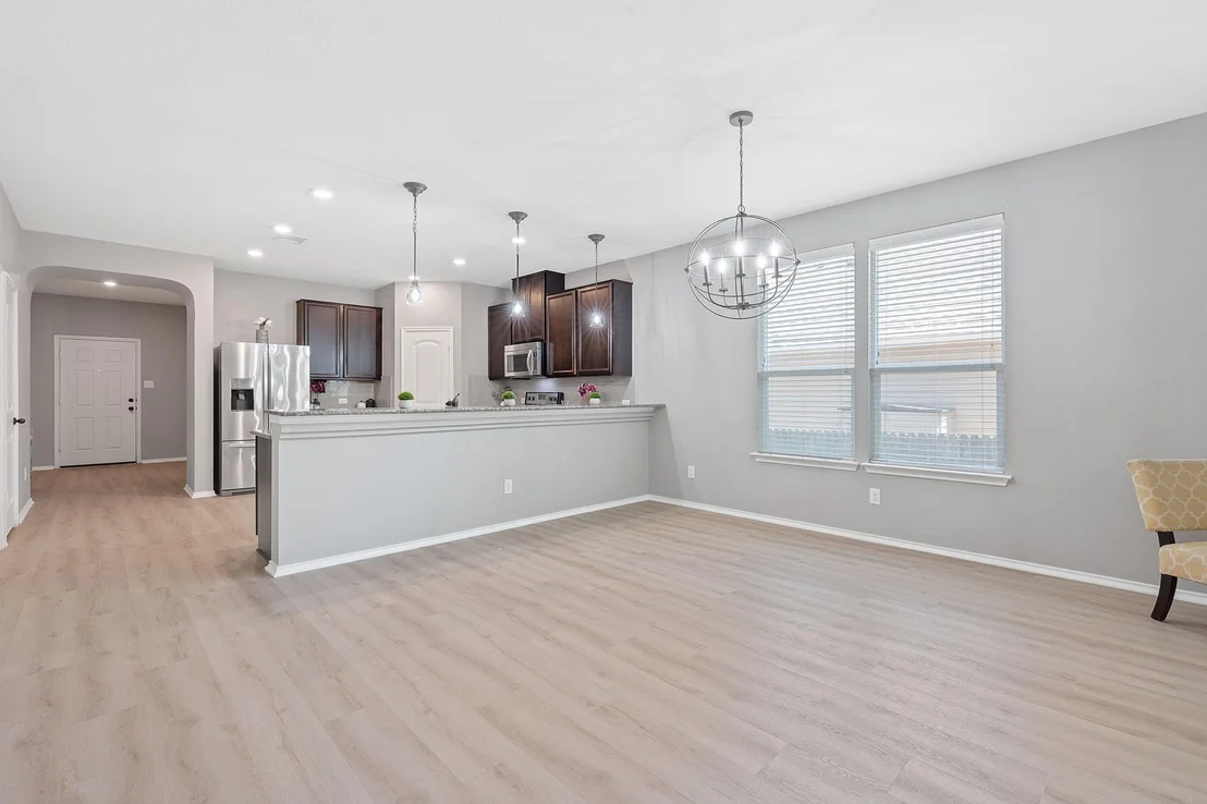 Photo of 1180 Verna Brooks WAY