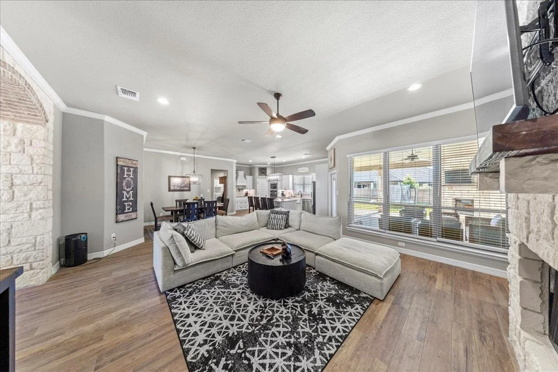Photo of 3810 Green Tree LOOP