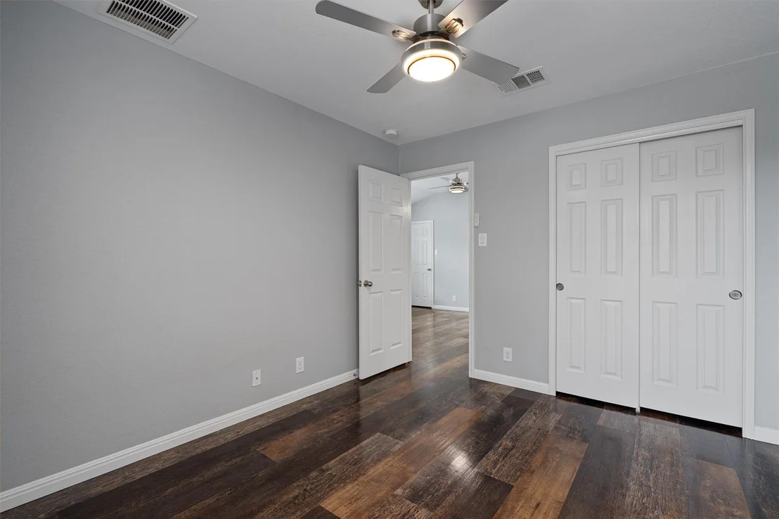 Photo of 1113 Sunny Meadows LOOP