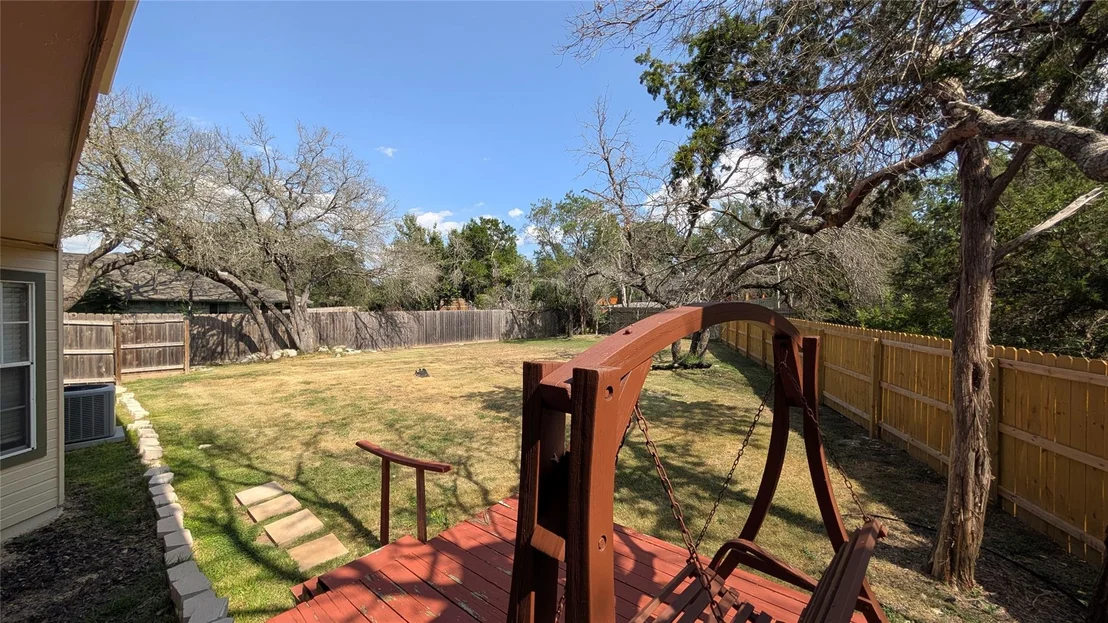 Photo of 5508 Denmans Mountain RD