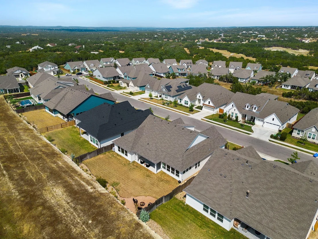 Photo of 283 Starfire DR