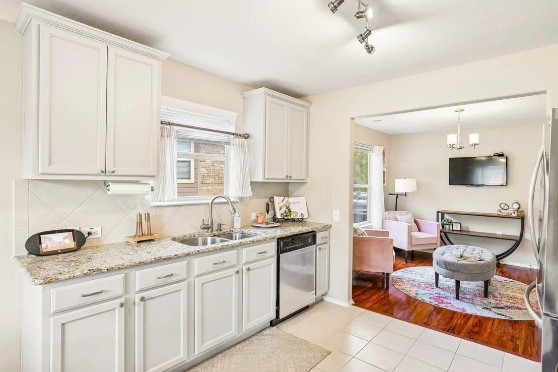 Photo of 5508 Emma Thompson WAY