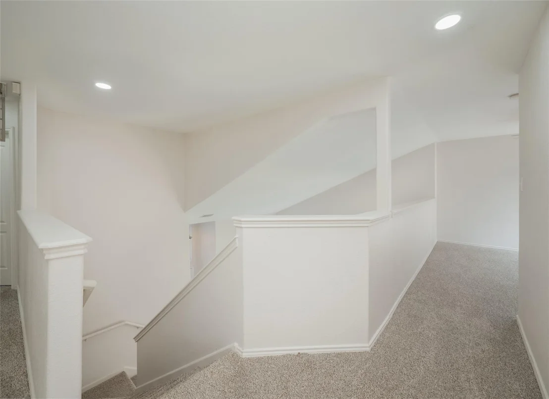 Photo of 1706 Timberwood DR